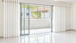 Blk 872 Yishun Street 81 (Yishun), HDB 5 Rooms #626090941